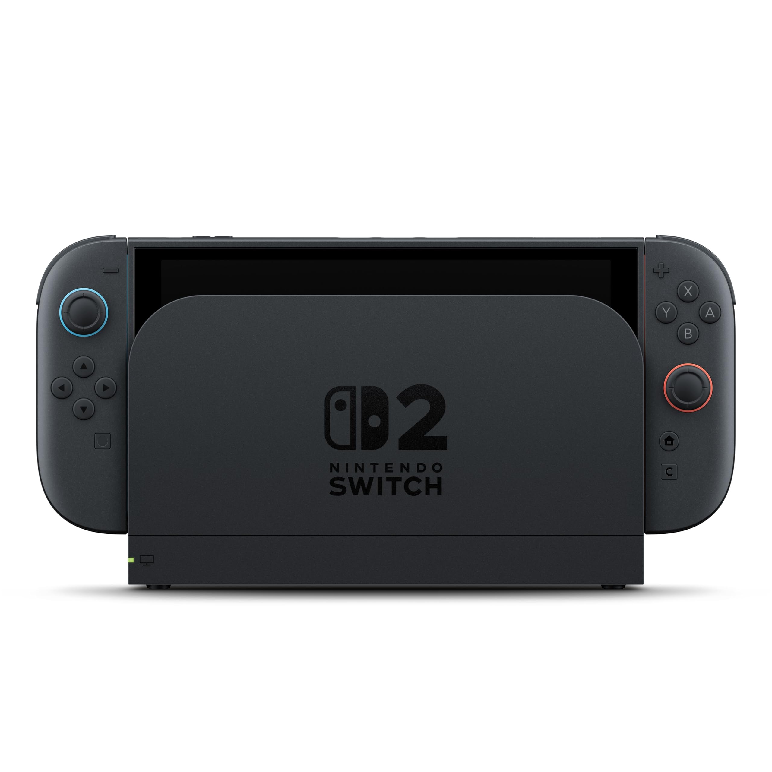 Nintendo Switch 2, Mario Kart World : Amazon.ca: Toys & Games