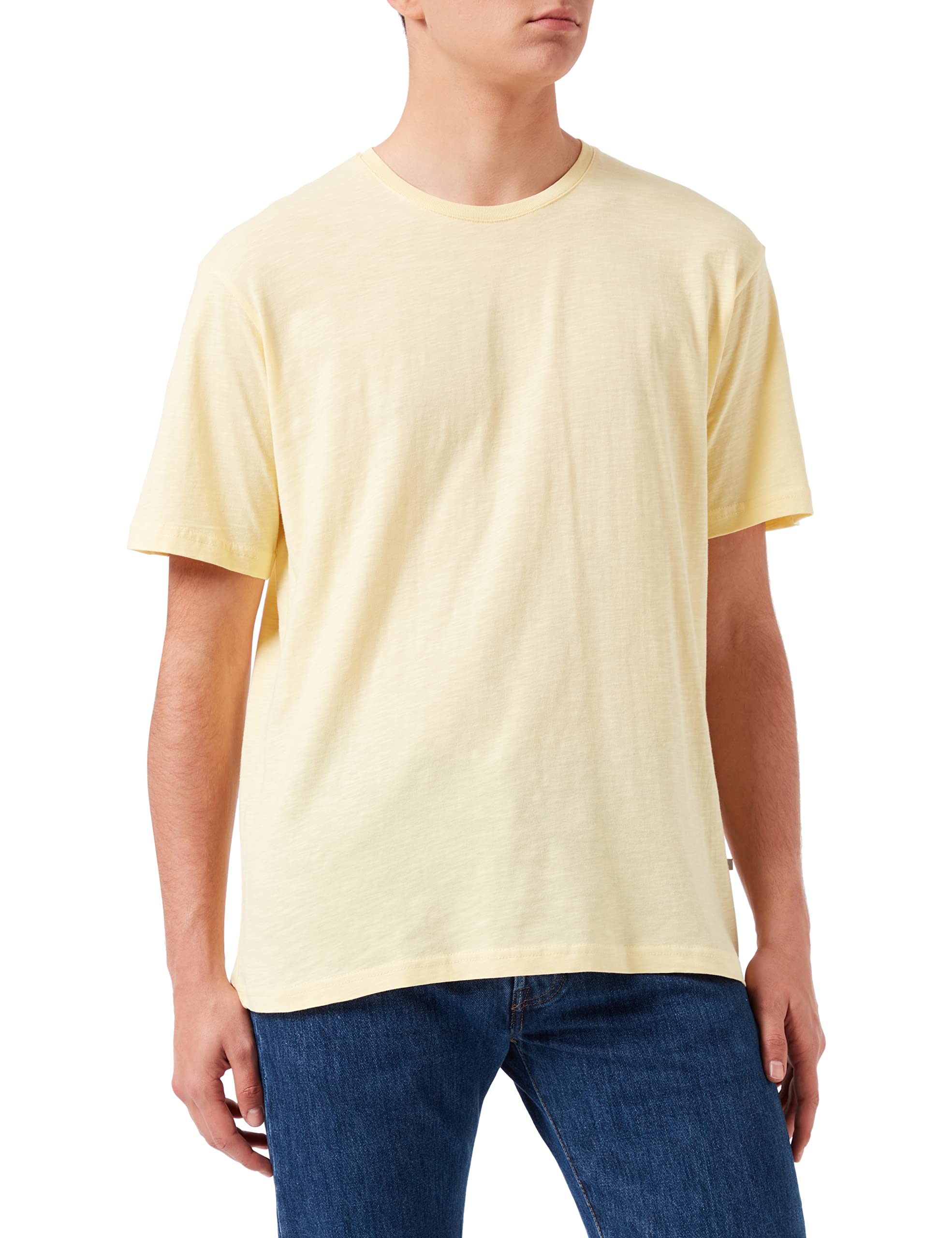 LTB JeansMen's Momete T-Shirt