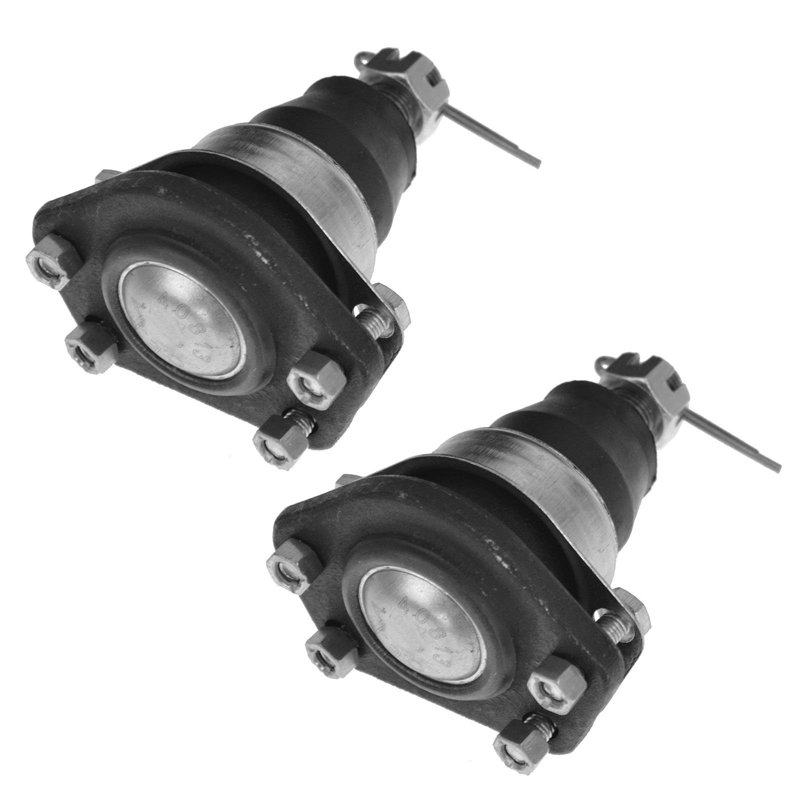 専用インパラ　HDボールジョイント 2個セット 三恵工業 555 SB-6642-M ボールジョイント 2個セット 左右セット 適合