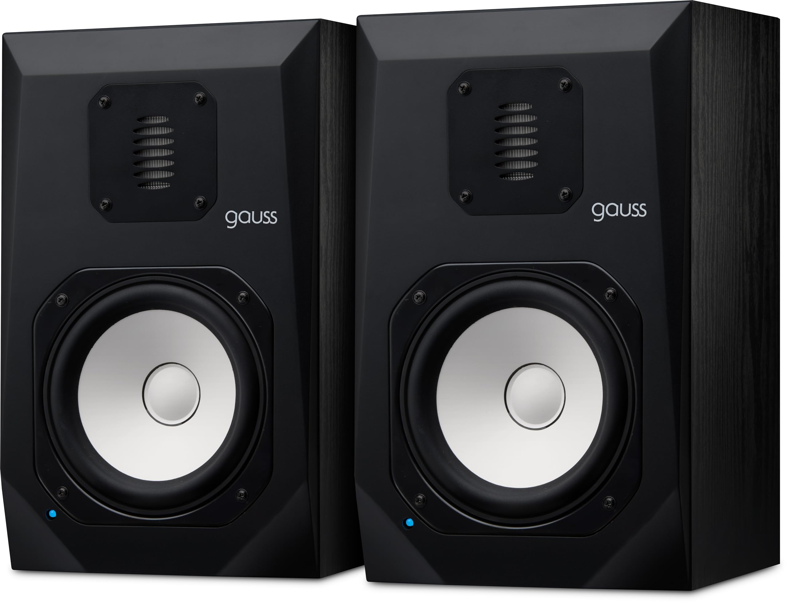 Avantone Pro Gauss 7 Active Studio Reference Monitors - Pair