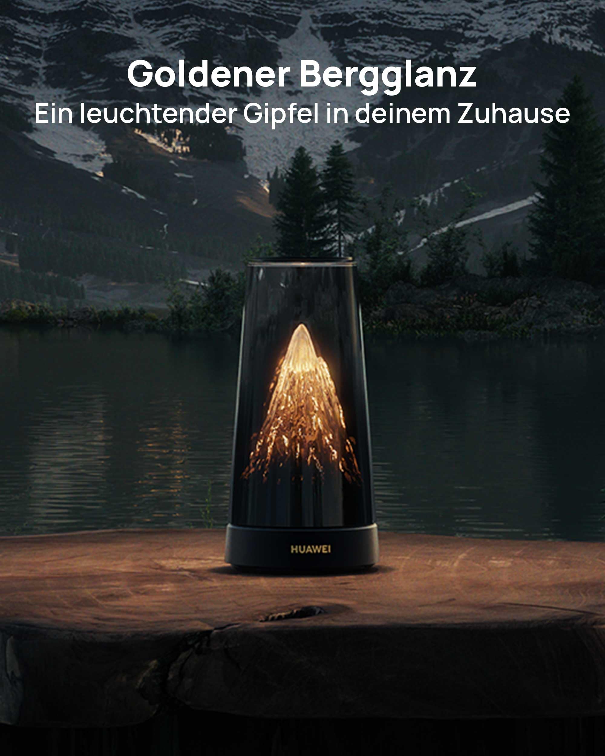 HUAWEI WiFi Mesh X3 Pro Suite Router, Dual-Band Wi-Fi 7 BE 3600, nahtloses Roaming, einfache Einrichtung, Kindersicherung, Für 3–4 Zimmer, Keine DSL-Funktion, Gaming, 30 Monate Garantie