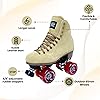 Product Photo 4