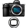 Product Photo 1