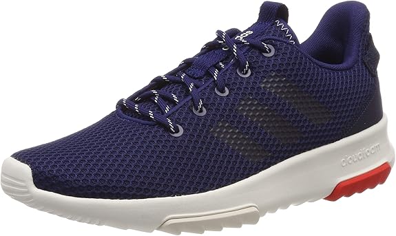 Adidas f34864 Clearance