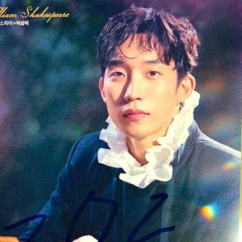 イ・サンイ直筆サイン入り2Lサイズ写真…Lee Sang-yi Amazon.co.jp: セール中…イサンイ直筆サイン入り2Lサイズ写真