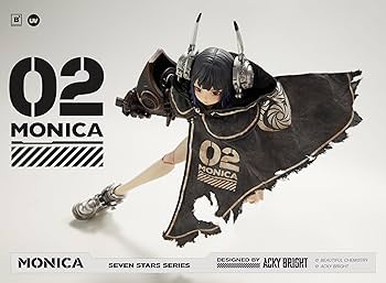 絵画 SILVER SCREEN STARS BEEP ゲームグッズ通販 / 【中古チラシ】セガサターン｜ルナ シルバー