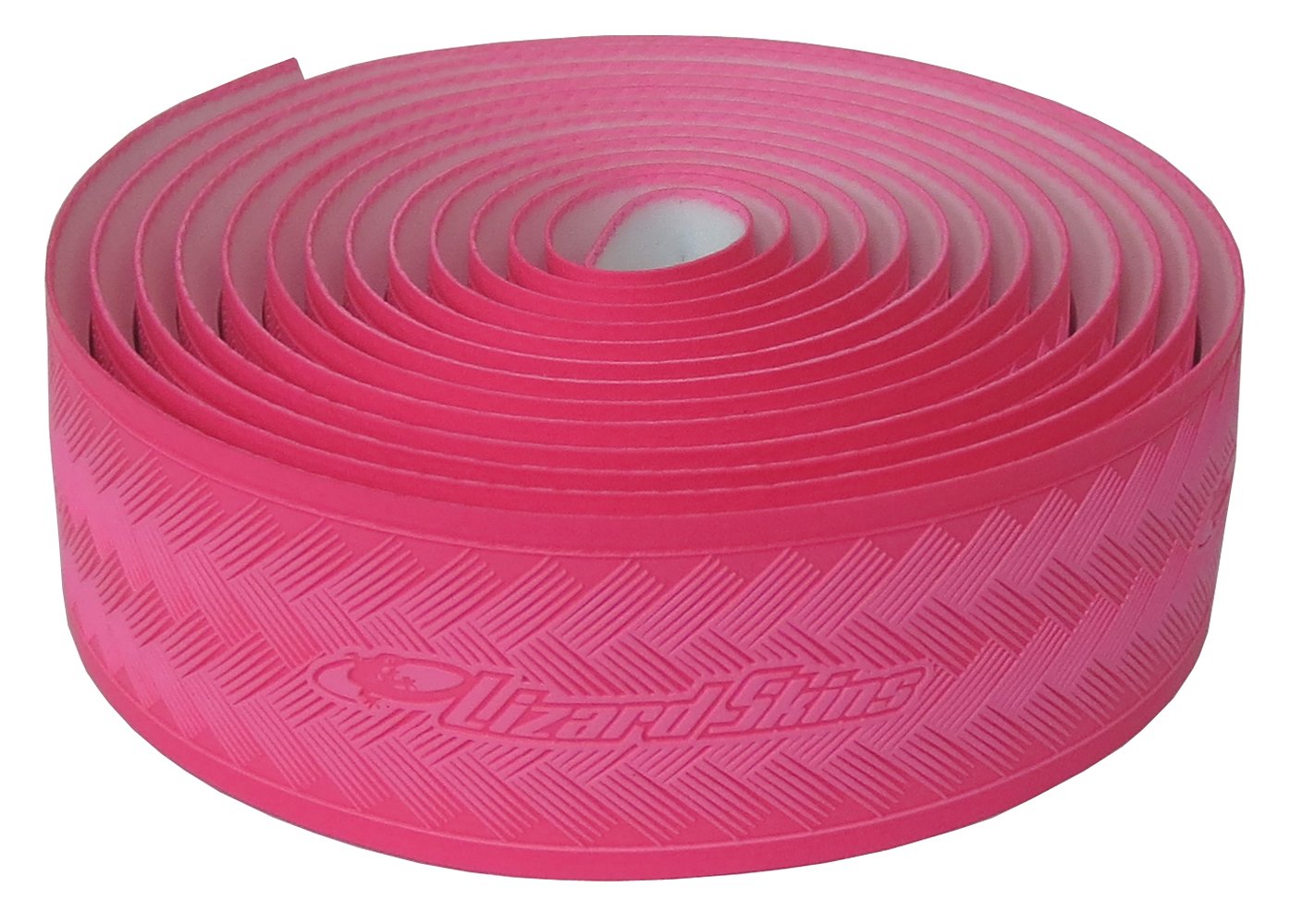 Lizard Skins Li9925 Npi Unisex Adult Bicycle Handlebar Tape Pink
