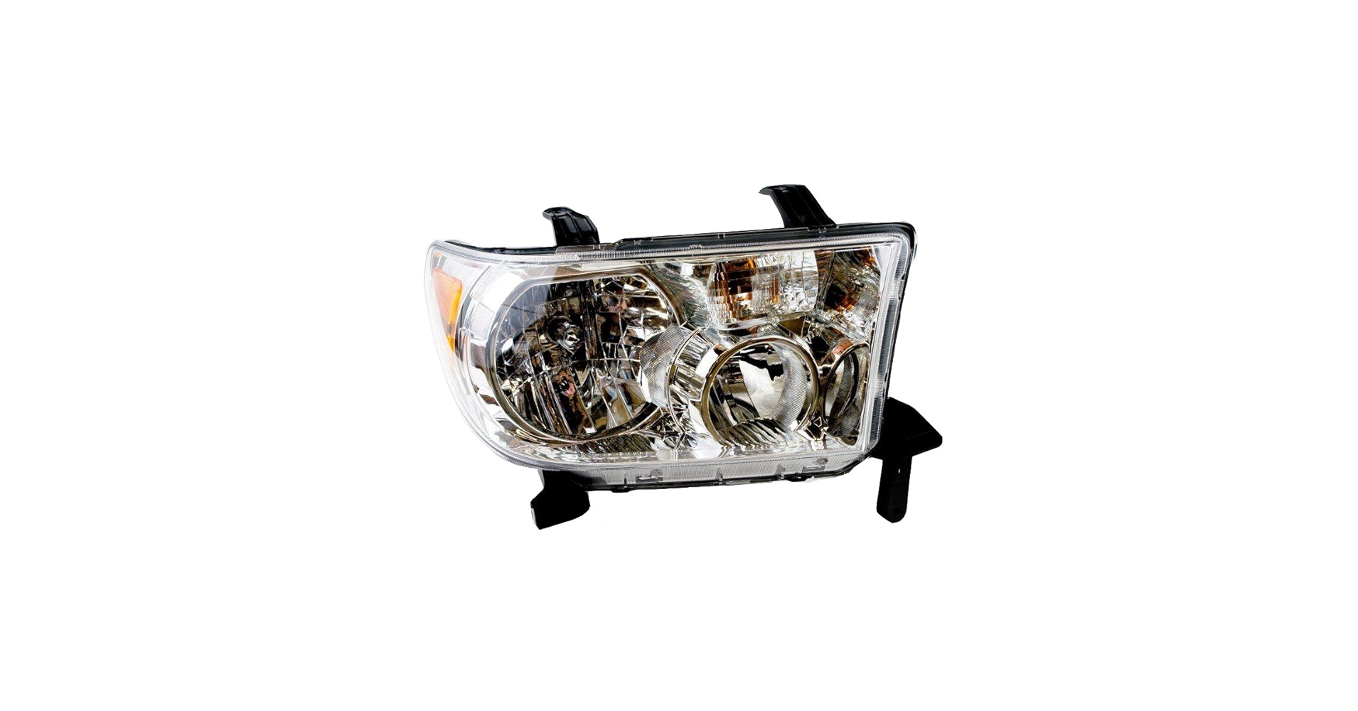 あ Amazon.com: Genuine Toyota Parts 81110-0C051 Passenger Side