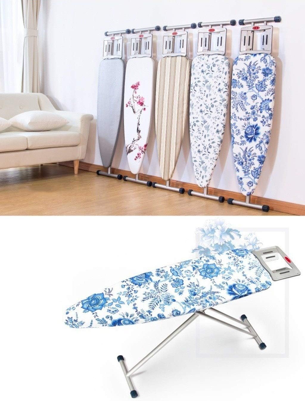 ダイアナ セルディア スープ シェイク 2箱セット【ヨーグルト・ショコラ】