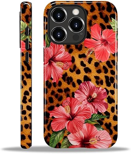 Miniatura 113 de Funda para iPhone 15 Pro Max, Funda Híbrida Resistente 2 en 1 de Cuerpo Completo, Resistente a Golpes, Protección Brillante para iPhone 15 Pro Max -