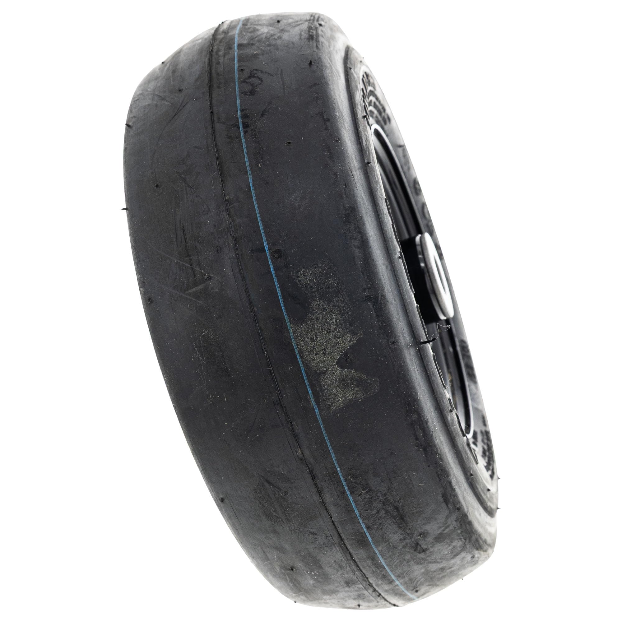 RT-147442専用 Amazon.com: Toro Timecutter 147-2935 Front Tire and Wheel Assembly