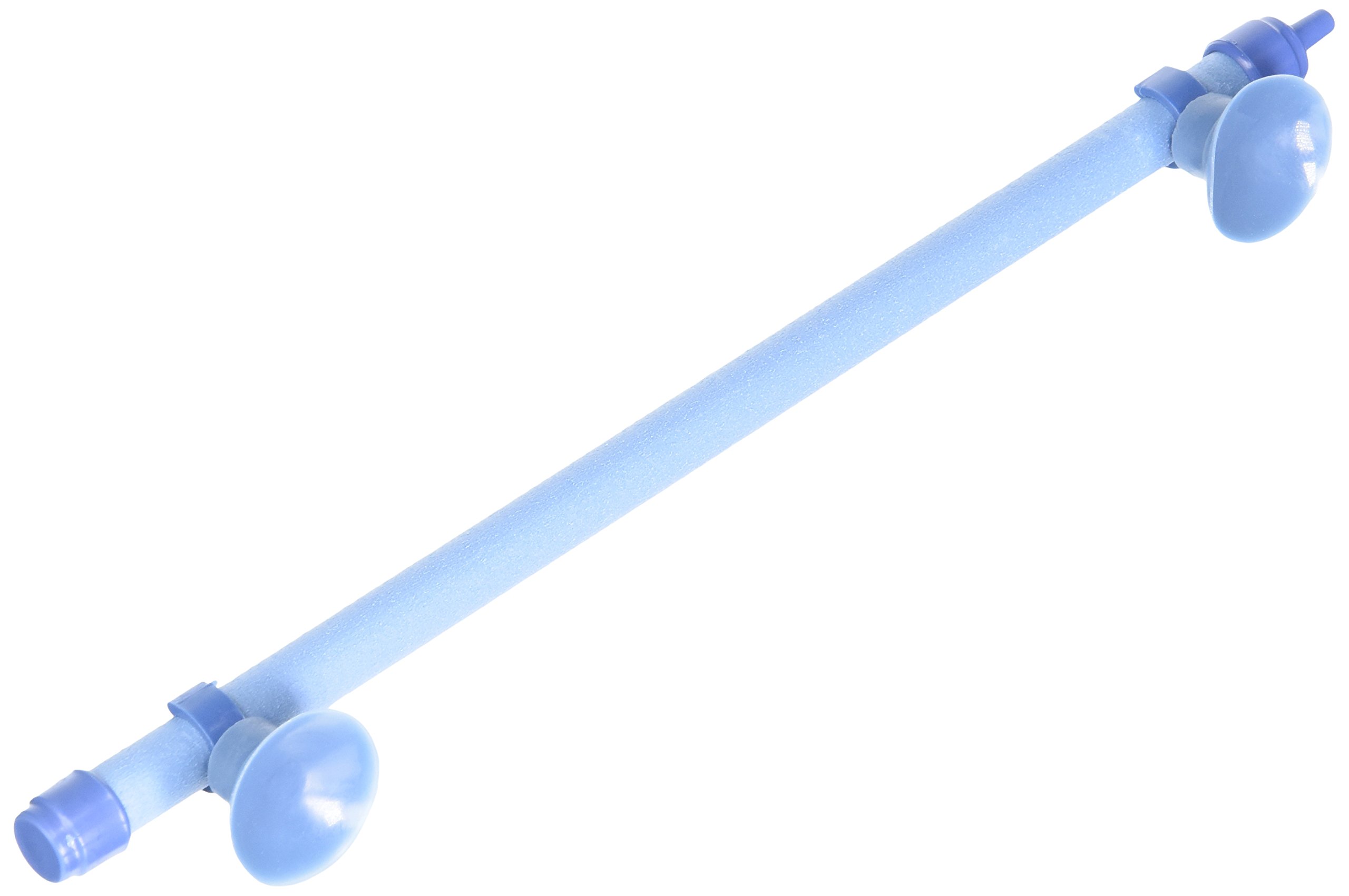 PENN PLAX Bubble Wall Air Pump 