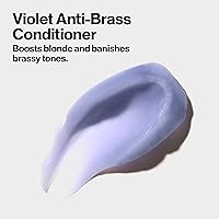 Vista 3 de Tinte Revlon Colorsilk Beautiful Color, individual, Rubia