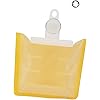 Product Photo 6