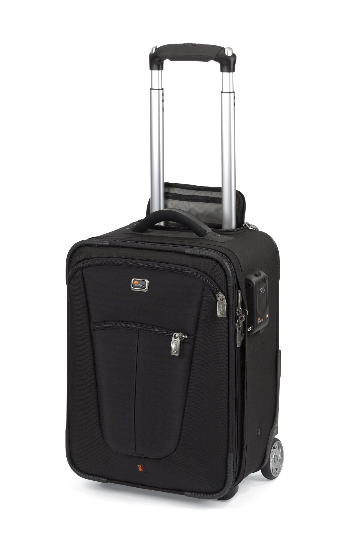 旅行かばん・小分けバッグ Lowepro Pro Roller x100 Lowepro Pro Roller X100