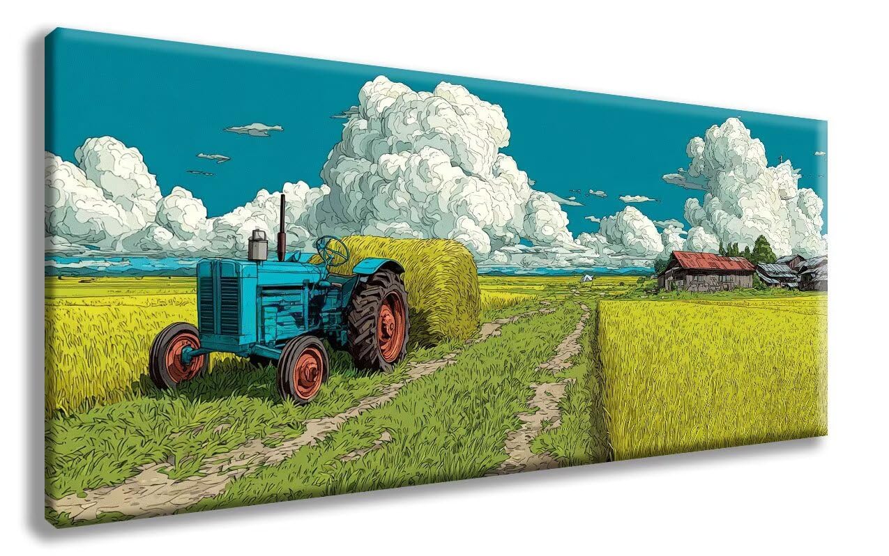 Malarstwo diamentowe, chmura, dla dorosłych, duży, XXL, 70 x 140 cm, 5D, okrągłe, pełne wiertło, zestaw do majsterkowania, mozaika dla dorosłych, do dekoracji sypialni, na prezent, zzg2508D0