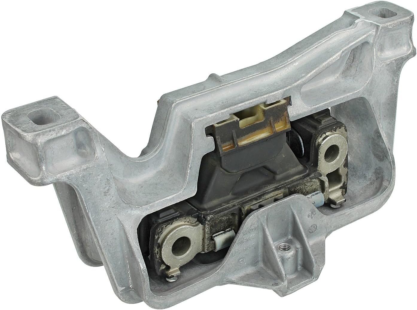 MEYLE 014 024 0139 Engine Mount 2462401517