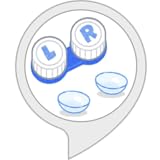 コンタクトメモ