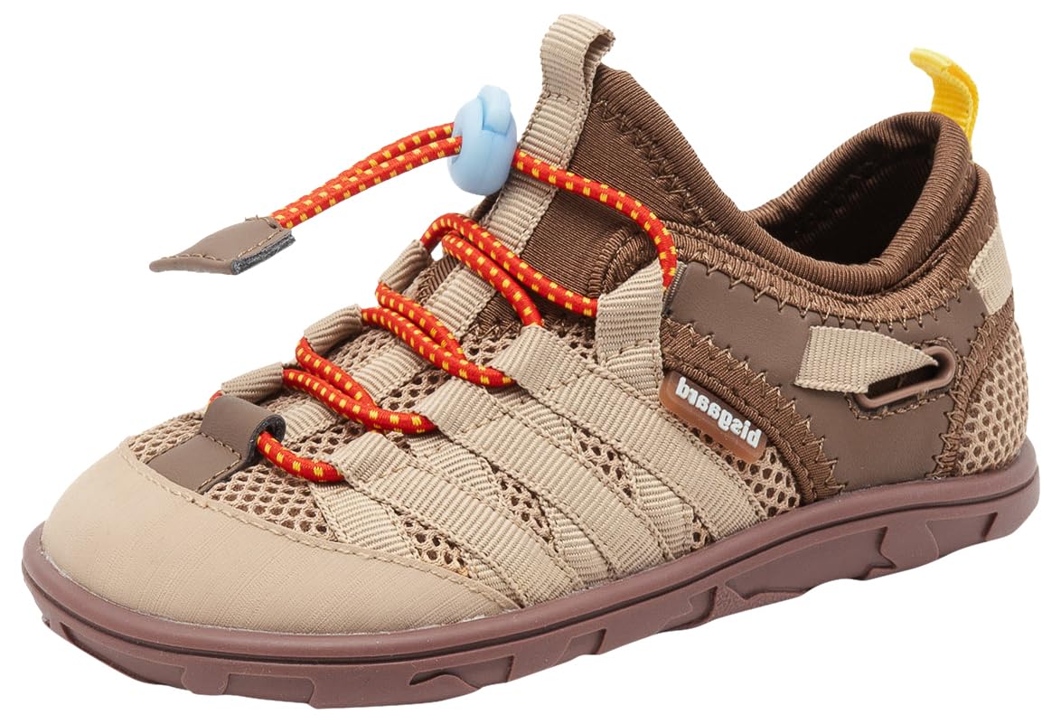 Mode von Amazon Fashion