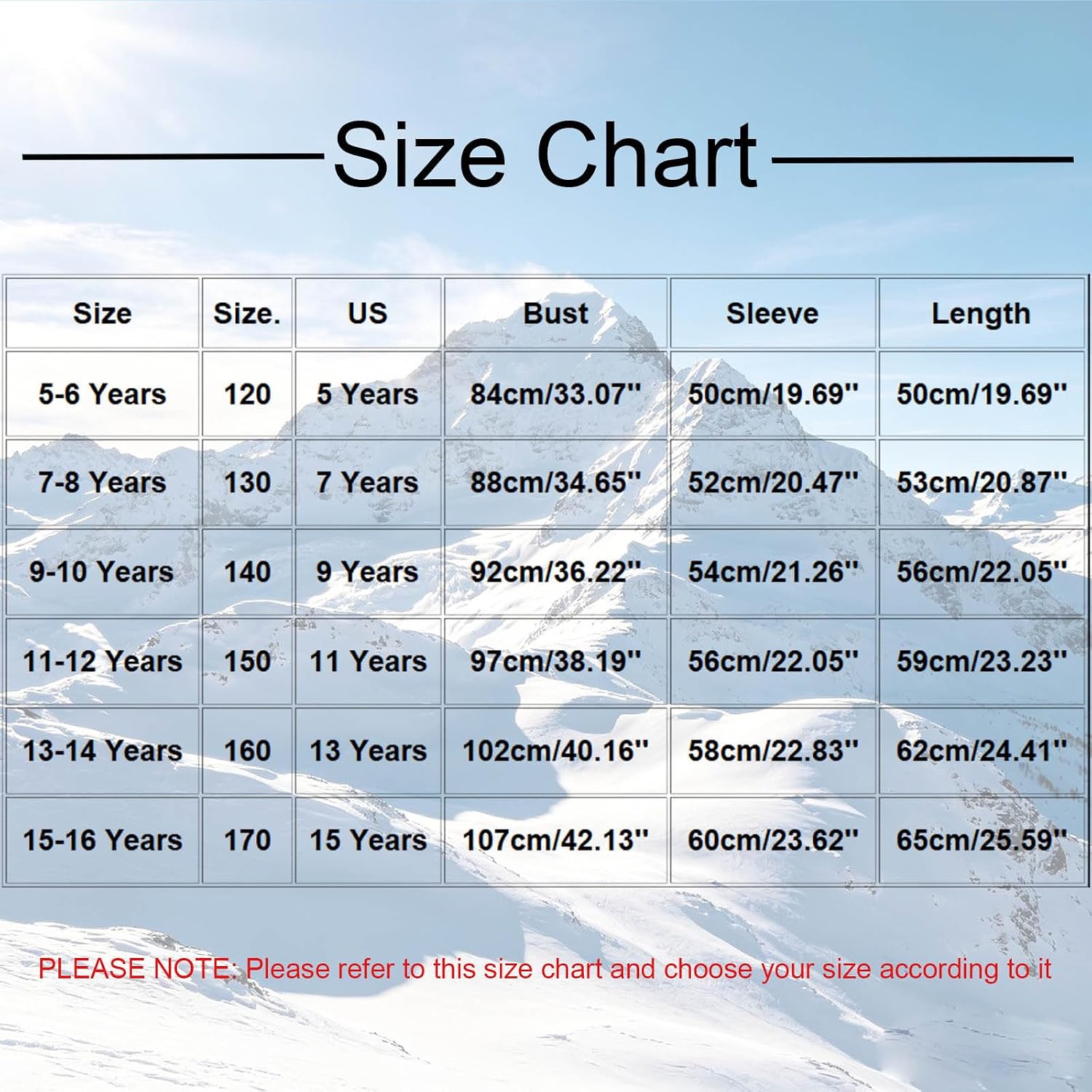Rain Jacket Girls Boys Zip Up Windbreaker Waterproof Raincoat | Kids Long Sleeve Hoodie Jacket Full Zip Lightweight Rain Coat for Hiking Travel Climbing Outdoor Fall Winter Rain Jackets