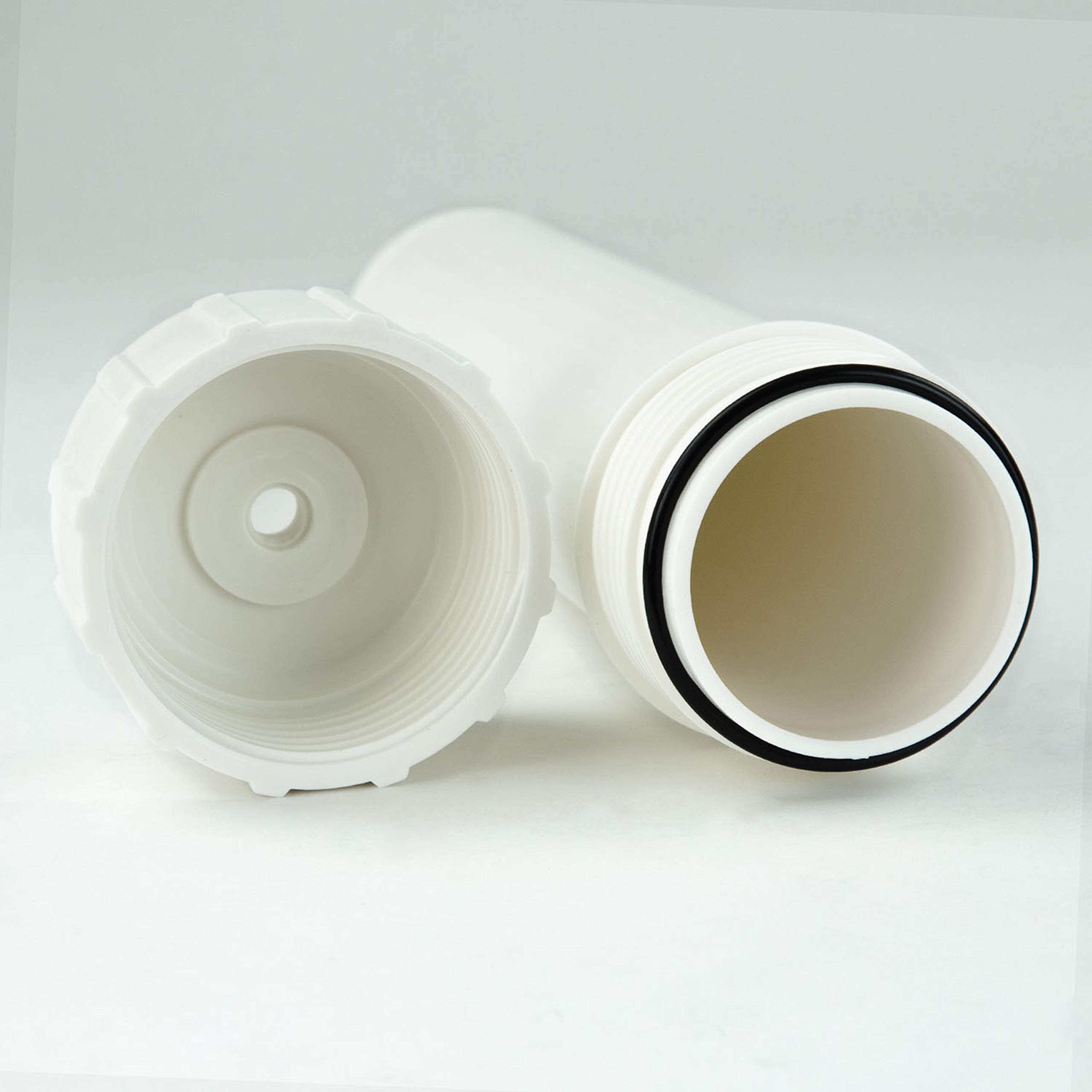 iSpring NW12 Residenziale Osmosi Inversa Membrana