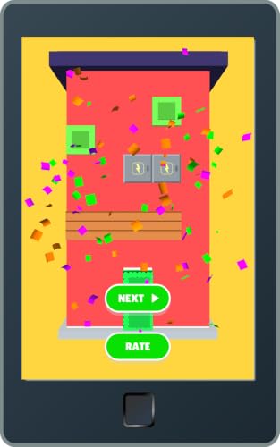 House Painting Game #TOP4
