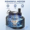 Product Photo 6