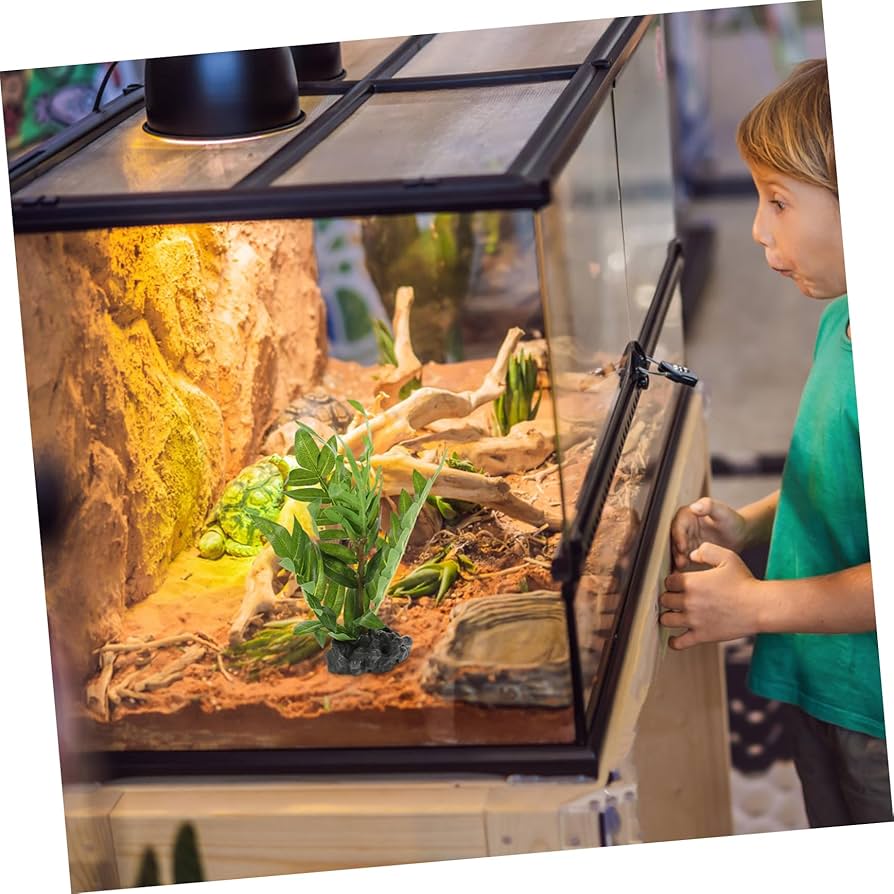 トカゲリウム　イモリウム　ポ トカゲリウム イモリウム ポ トゲイモリ亜科（亜科