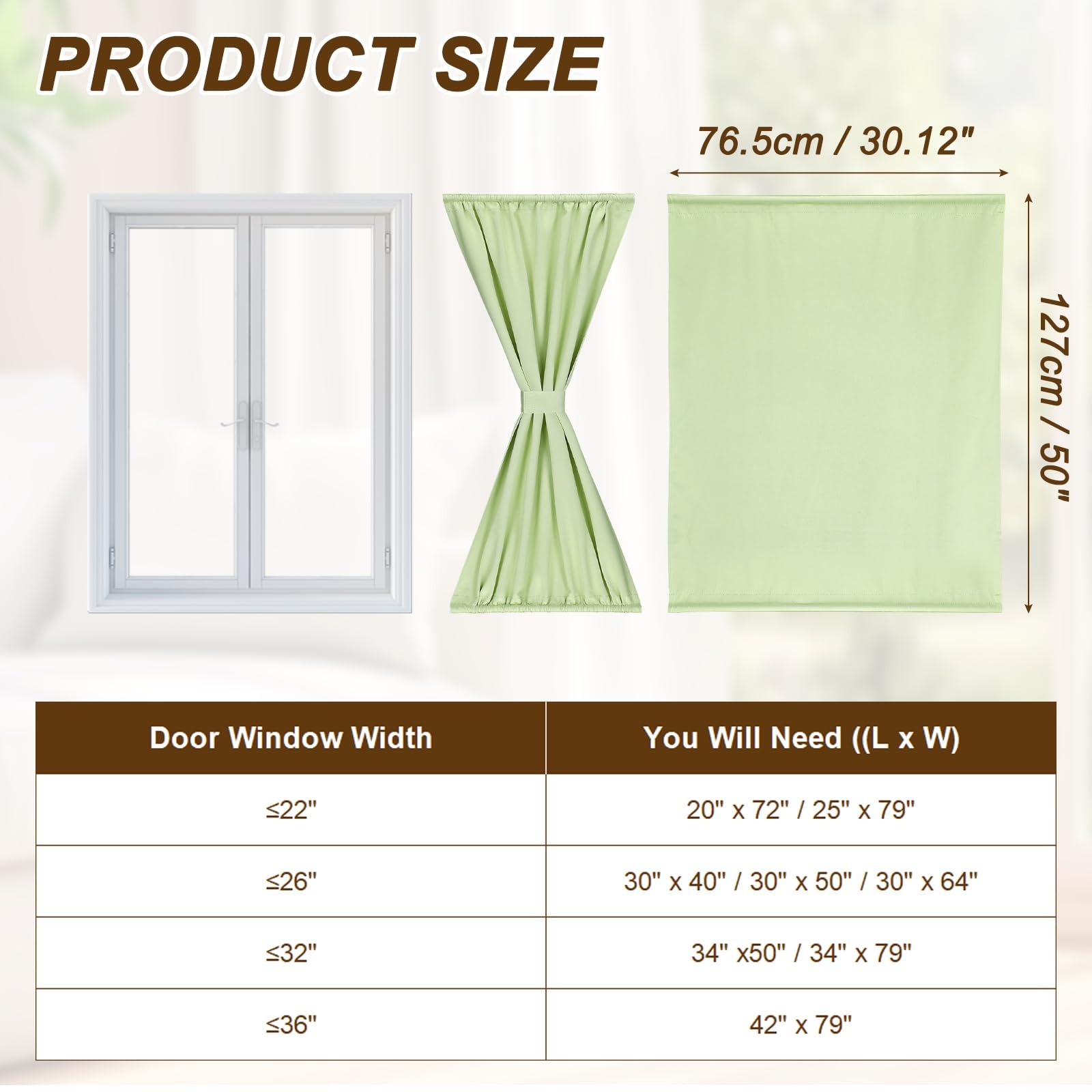 View 2