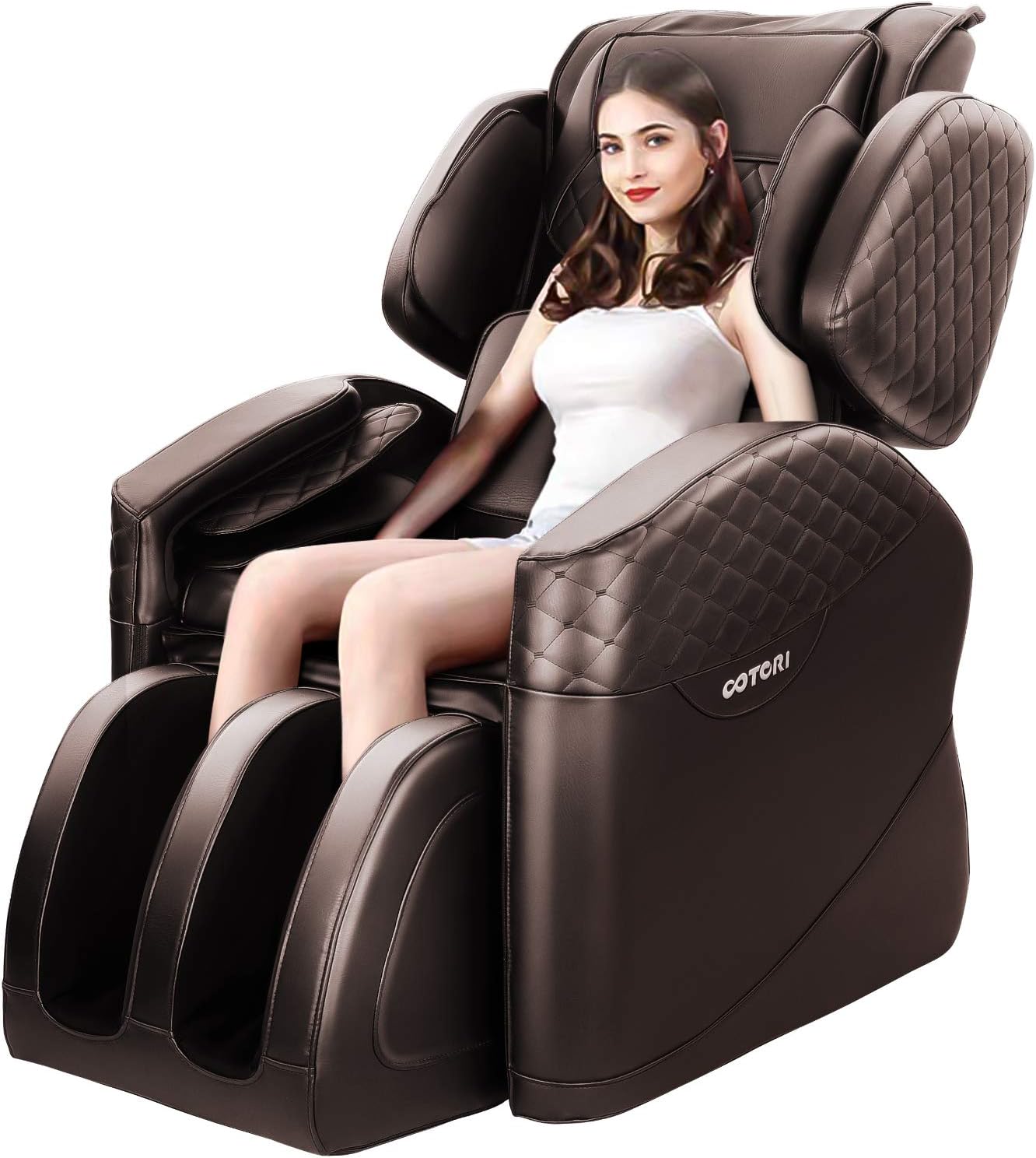Buy Kaspuro Massage Chair Buy Kaspuro Massage Chair