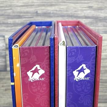 チャングムの誓い : ジュニア版 1 ・2 巻　　2冊セット　まとめ売り Amazon.co.jp: 宮廷女官チャングムの誓い DVD-BOX I : イ