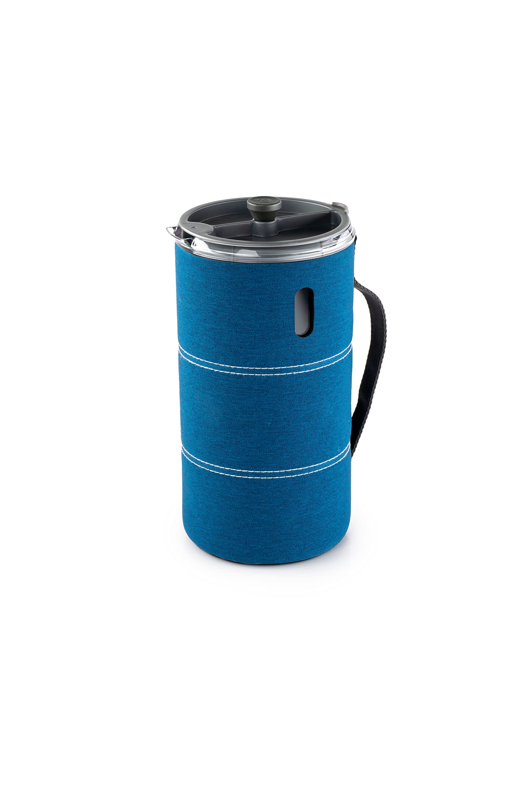 GSI Outdoors JavaPress 50 oz