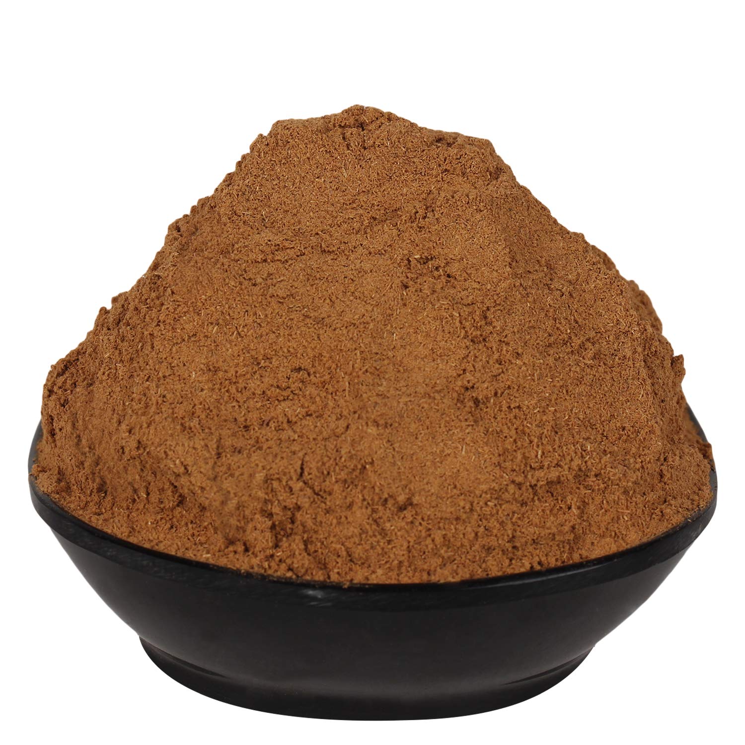 YUVIKA Vijaysar Powder - Pterocarpus Marsupium - Indian Kino 400 Grams - Image 2 thumbnail
