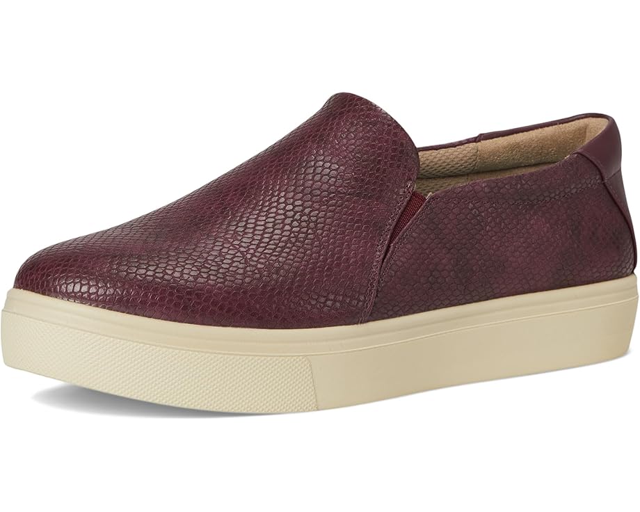 Dr. Scholl's Madison Cloud Loafer/Moc - Front View