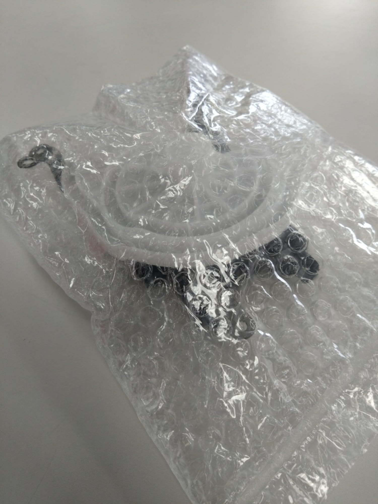 Amazon.co.jp: HONDA (ホンダ) 純正部品 モーターASSY 品番79140-T5A
