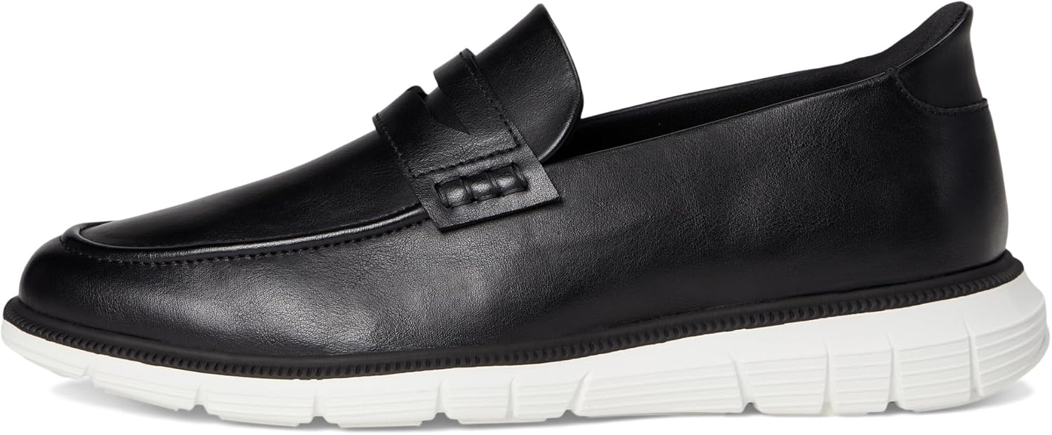 Marc Joseph New York Mens Empire Street (Hands Free Technology) - Image 5