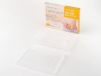 7/0612x31 ギネマム Lady Care16 旧名マムズケア16 2枚入 Amazon.co.jp: ギネマム Lady Care16 レディケア16（旧名