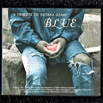 ミスチル　CD・アルバム　レアあり　複数 Amazon.co.jp: Ω 12曲入 尾崎豊 トリビュート CDA TRIBUTE TO