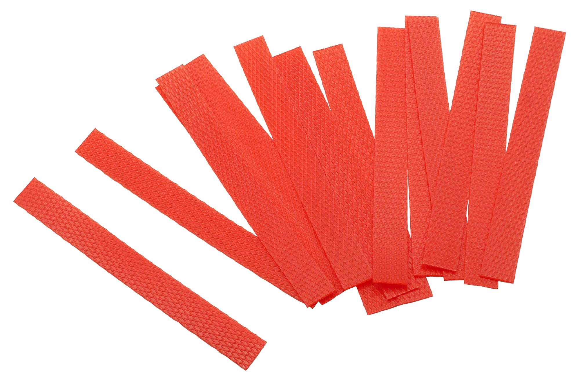 クラフトバンド　お得です 楽天市場】楽天No.1選べる100色】しなやか紙バンド高品質しずく