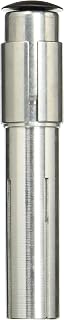 Humpert Ergotec Adapter Set, Silver, 5 x 8 x 8 cm