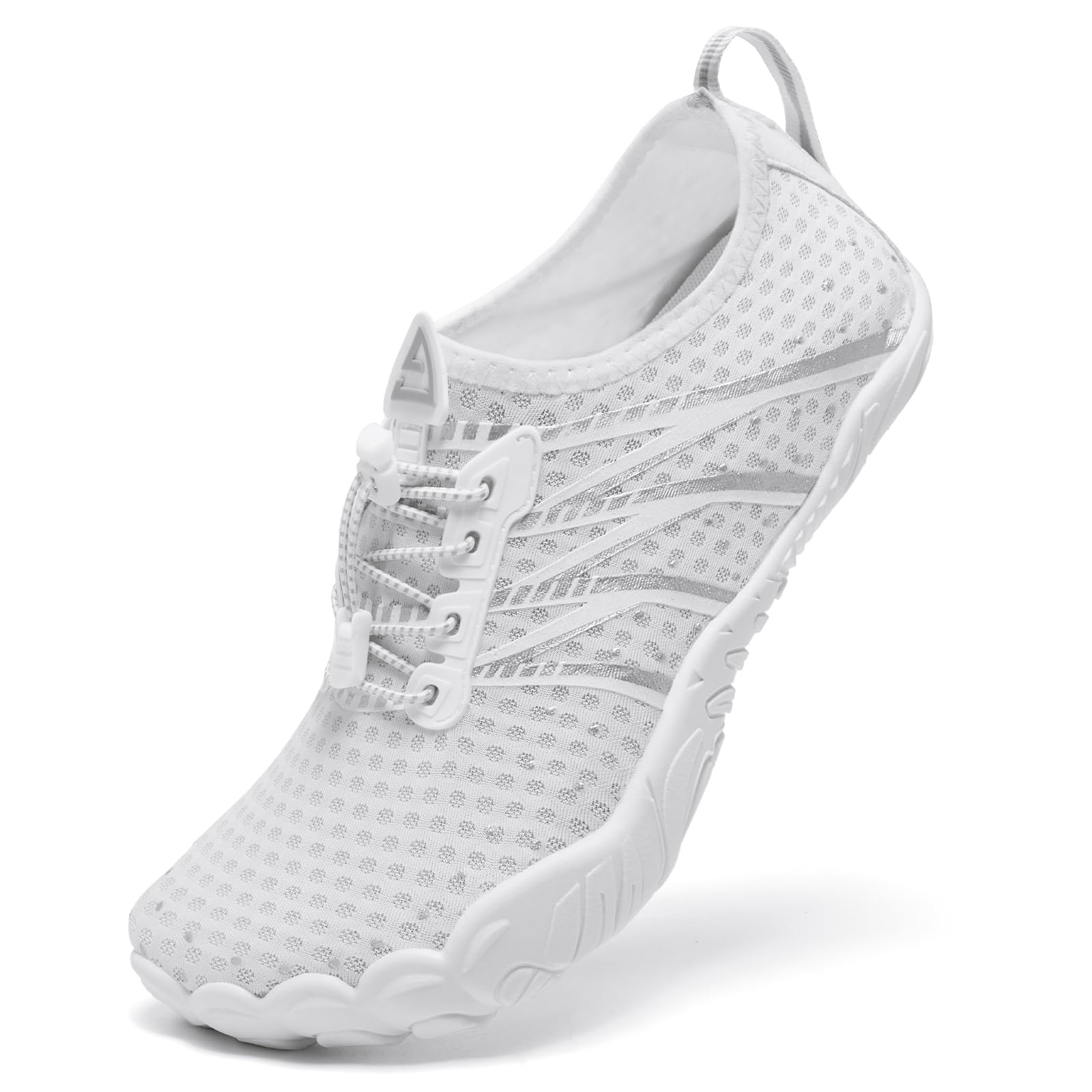 Limberun Mens Womens Water Shoes Swimming Beach Pool Shoes for Men Women