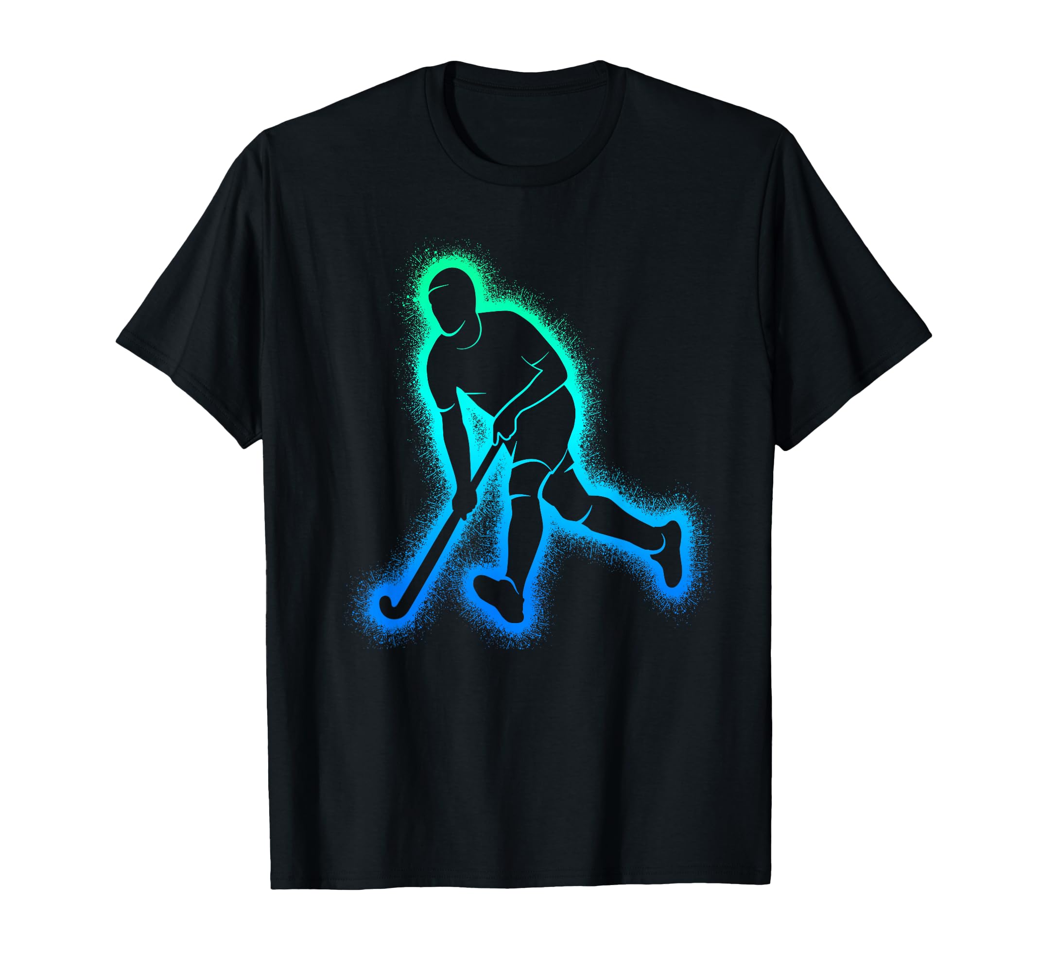 Kleidung mit Designs von Amazon Merch on Demand
