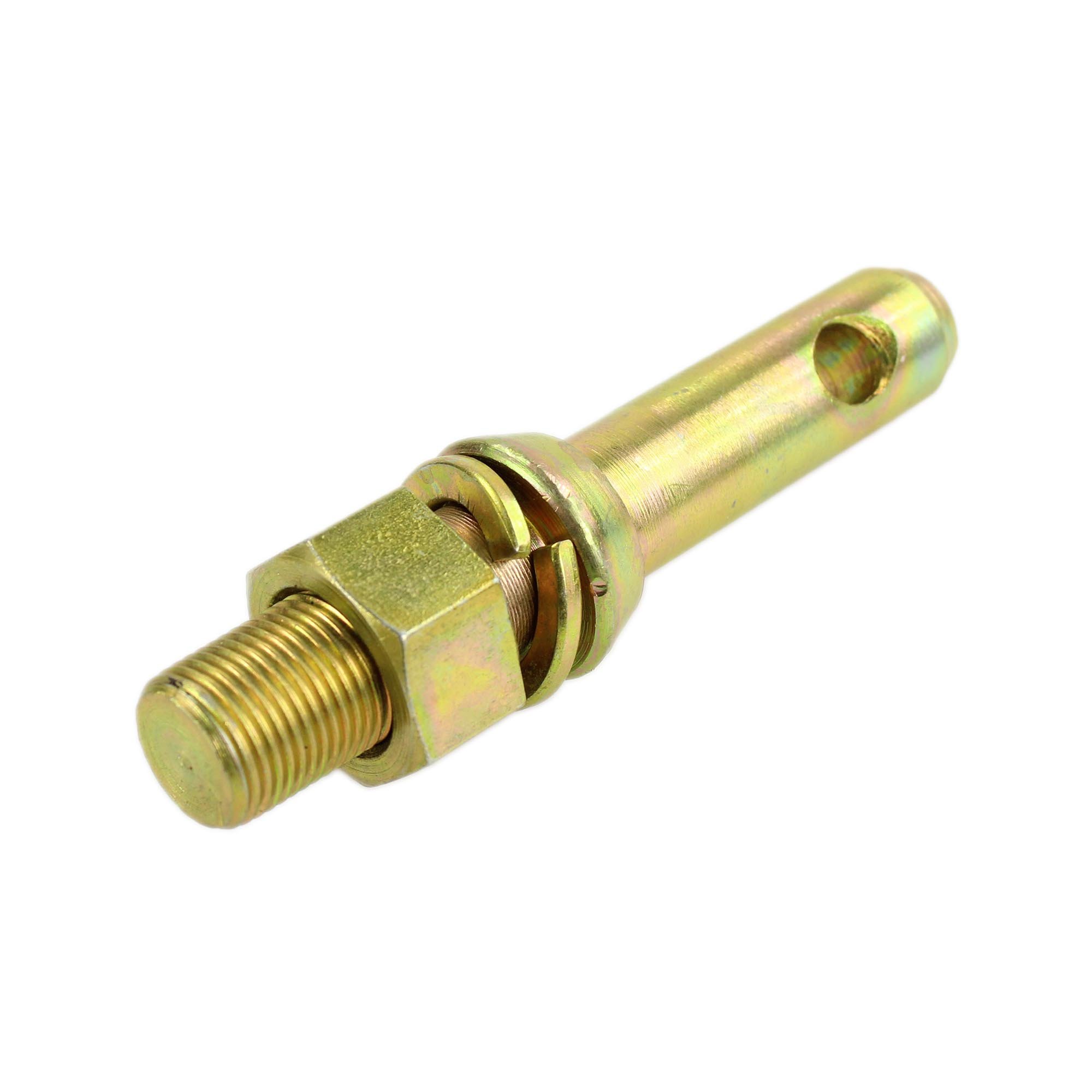 ロッド kattsun img_bluetreck_sbts66m.jpg