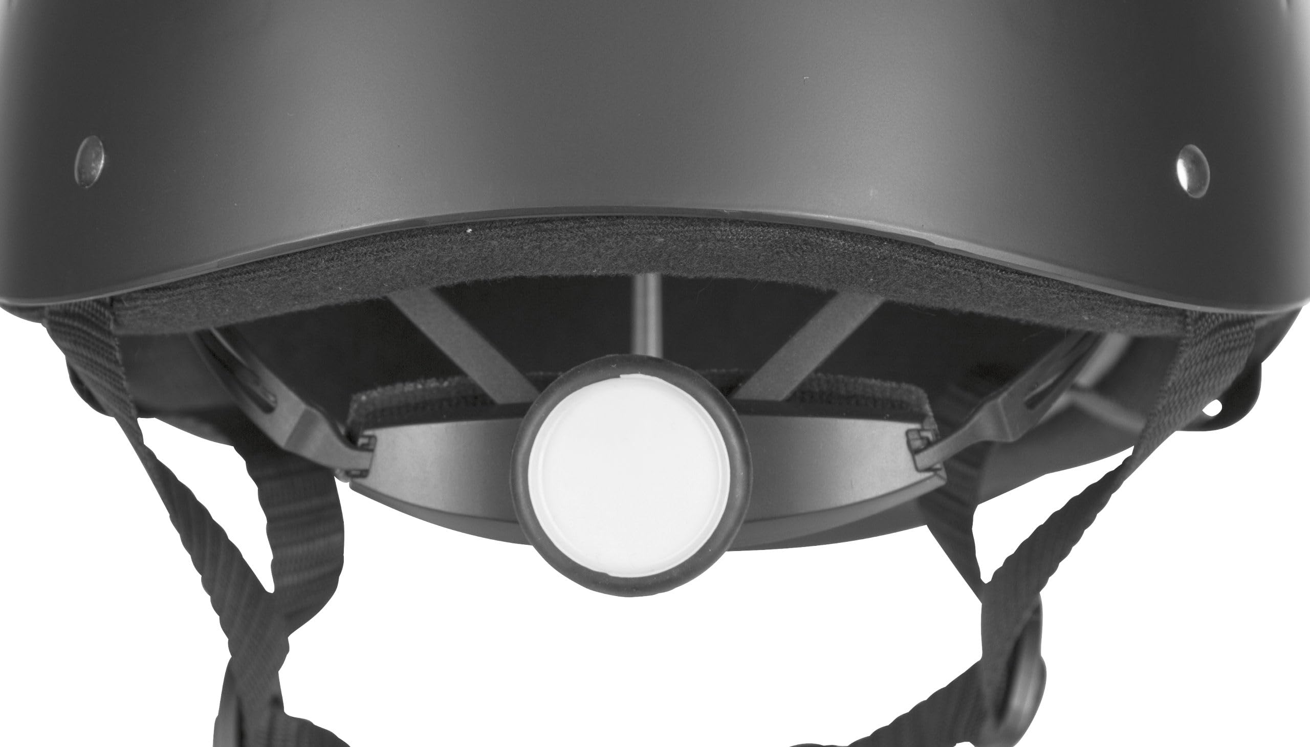Kerbl Covalliero Nerron VG1 - Casco de equitación