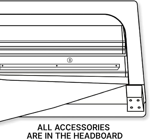 Miniatura 7 de Sismplly Base de cama tamaño matrimonial con cabecera capitonada de terciopelo con botones, moderna cama tapizada con plataforma tapizada, base de