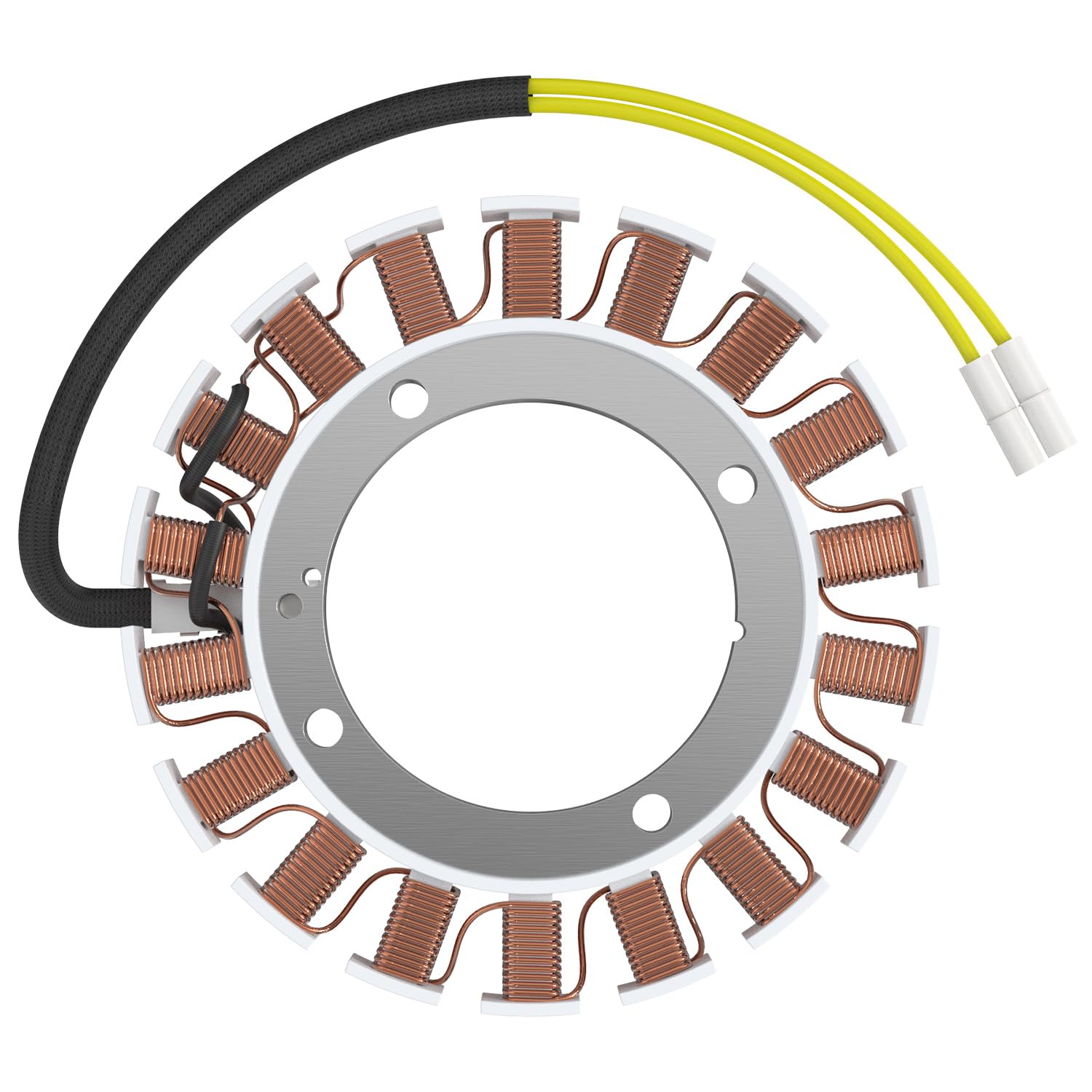リガージテーター／ユニット Amazon.com: Premier Gear PG-13287 Alternator Replacement for