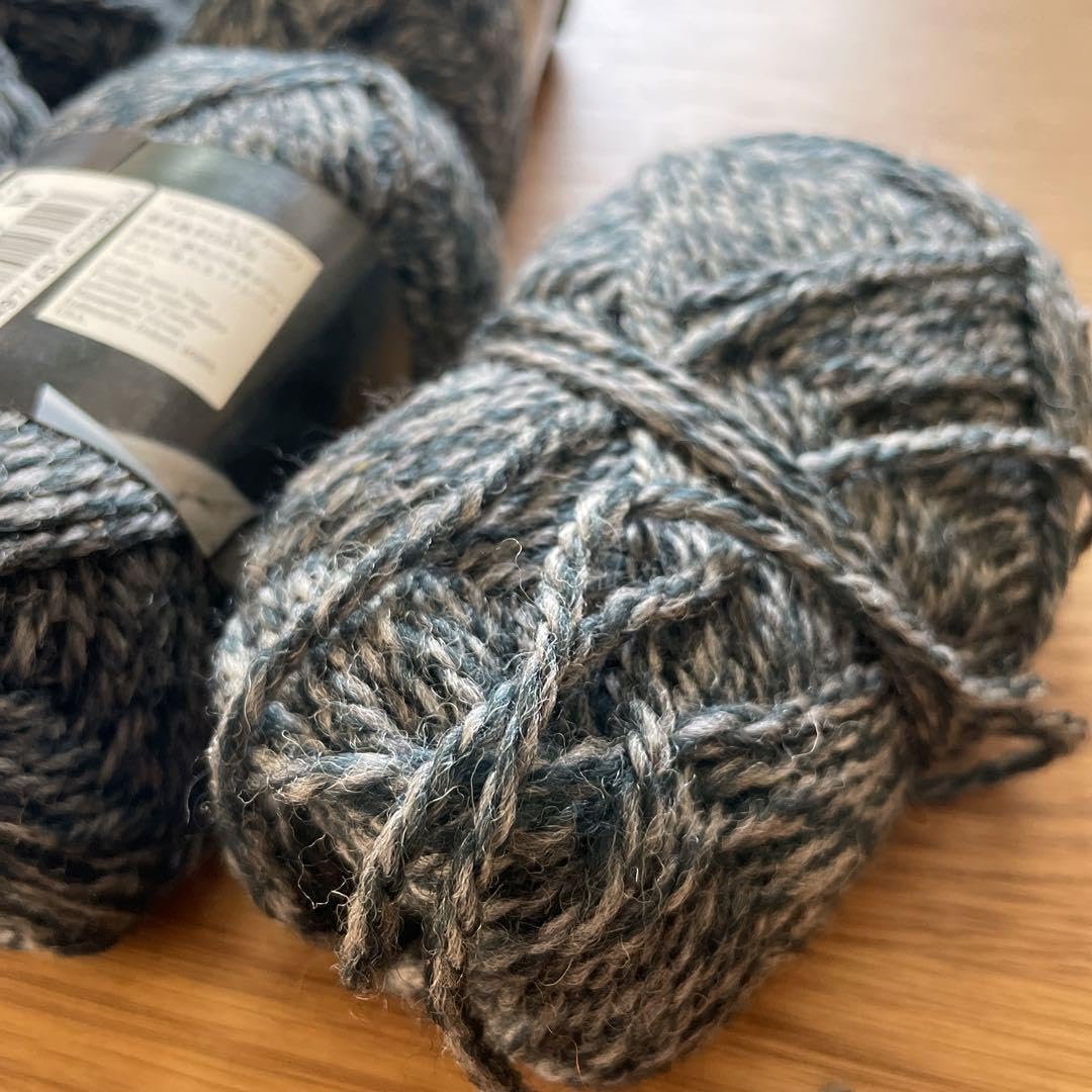 ジェームス・ディーン  ブラインド Shady CHARACTER 