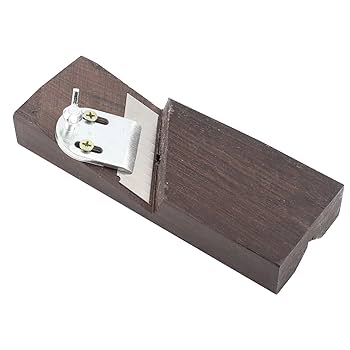 カンナ ページ Amazon | CH ボードカンナPro W溝 144mm No.51965 | 面取かんな