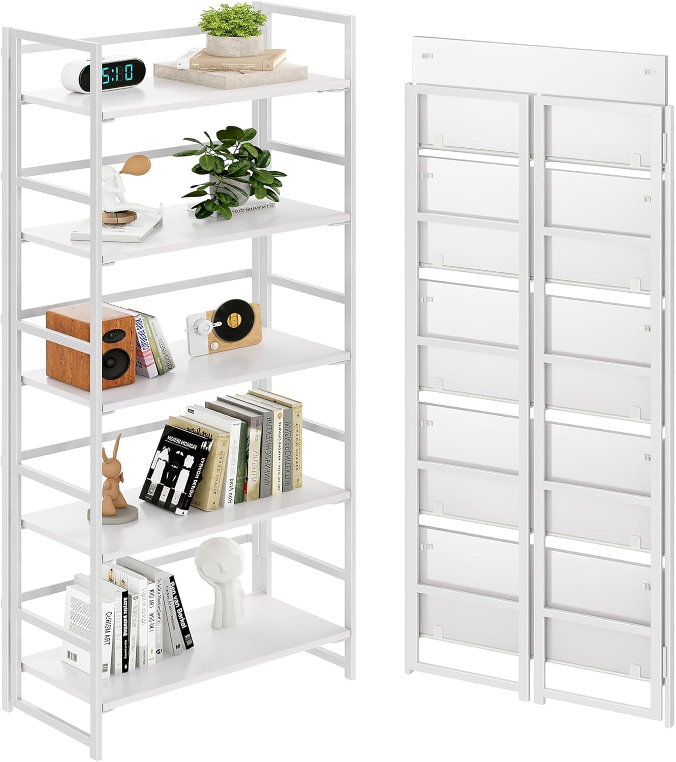 https://m.media-amazon.com/images/I/71IJRrlyr-L._AC_SL1500_.jpg