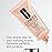 Clinique Moisture Surge Daily CC Cream Hydrating Colour Corrector Broad Spectrum SPF 30 For All Skin Types | Medium Coverage, Natural Finish, Medium Deep, 1.35 Fl Oz